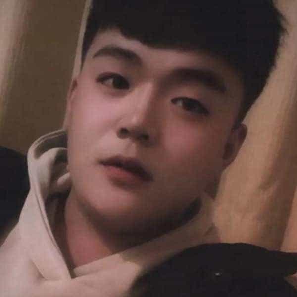 山东25岁单身帅哥真诚找对象-荆门征婚相亲网