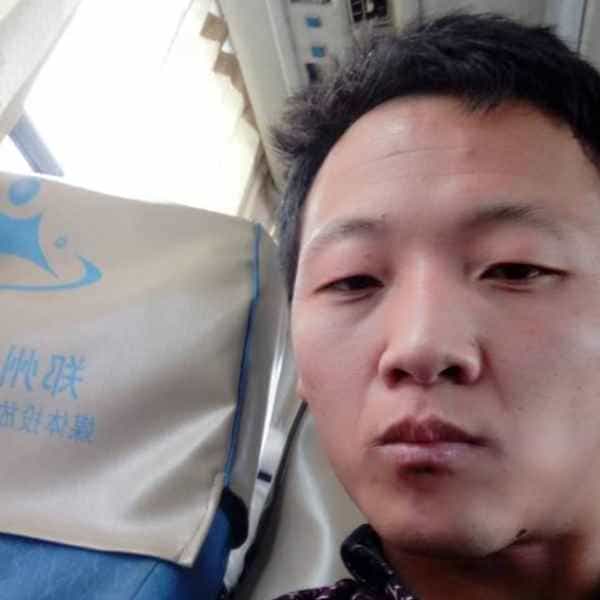 河南34岁单身帅哥真诚找对象-荆门征婚相亲网