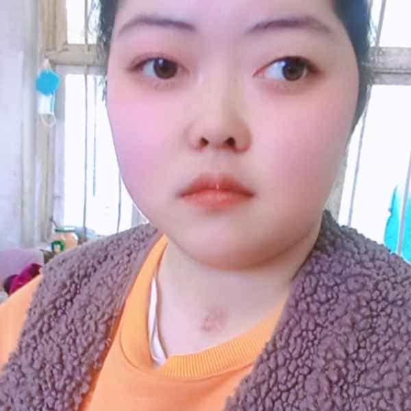 荆门征婚相亲网