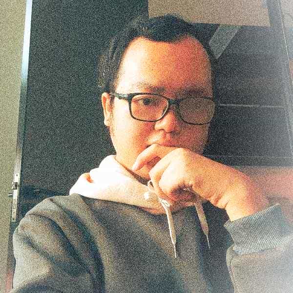 广东29岁单身帅哥真诚找对象-荆门征婚相亲网