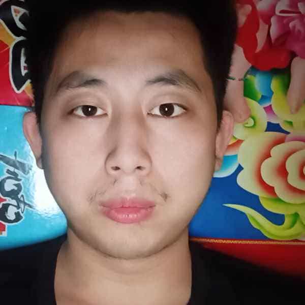 河北27岁单身帅哥真诚找对象-荆门征婚相亲网
