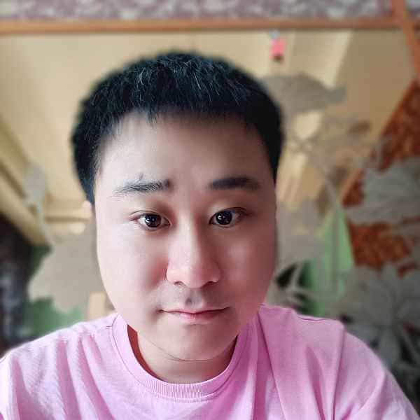 上海35岁单身帅哥真诚找对象-荆门征婚相亲网