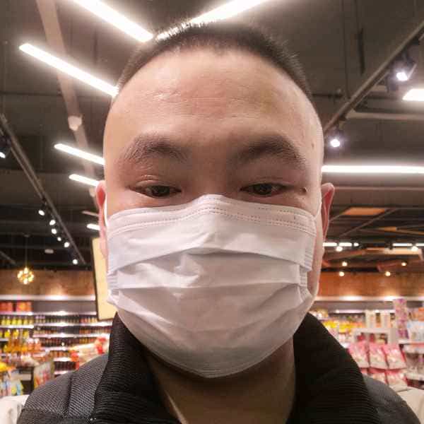 江苏34岁单身帅哥真诚找对象-荆门征婚相亲网