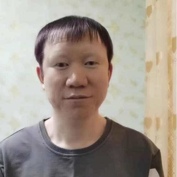山西36岁单身帅哥真诚找对象-荆门征婚相亲网