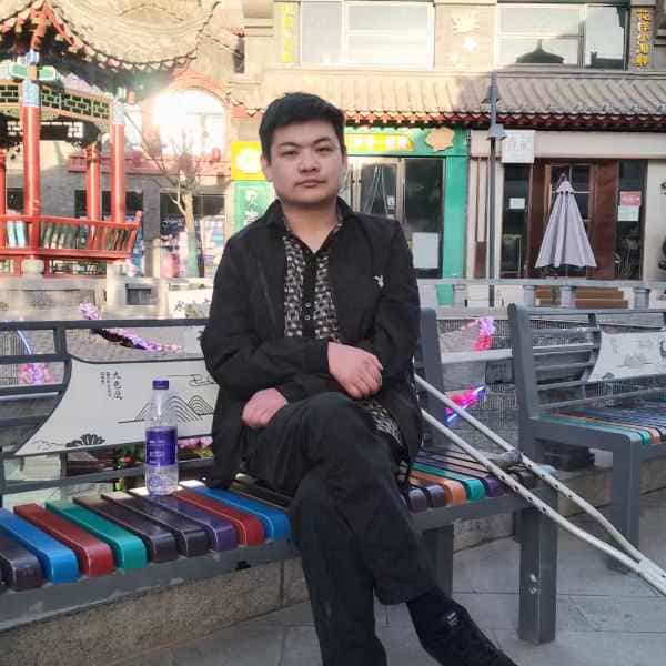 甘肃34岁单身帅哥真诚找对象-荆门征婚相亲网