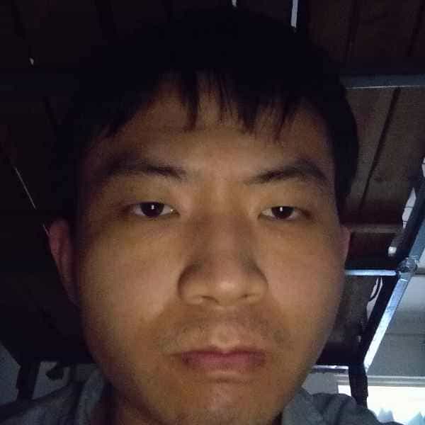 湖南34岁单身帅哥真诚找对象-荆门征婚相亲网