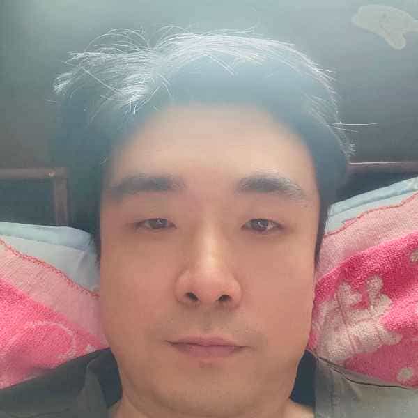 河南42岁单身帅哥真诚找对象-荆门征婚相亲网