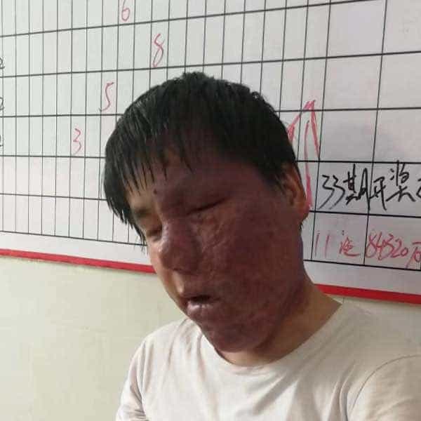 江苏33岁单身帅哥真诚找对象-荆门征婚相亲网