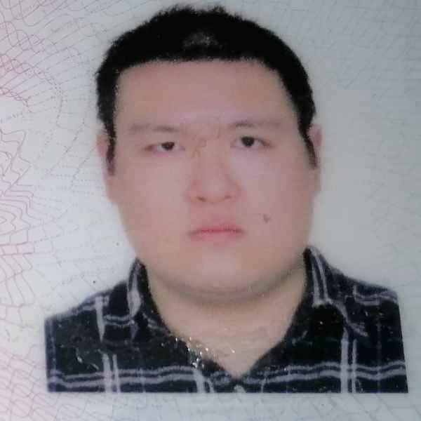 上海33岁单身帅哥真诚找对象-荆门征婚相亲网