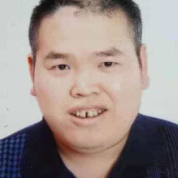 广西34岁单身帅哥真诚找对象-荆门征婚相亲网