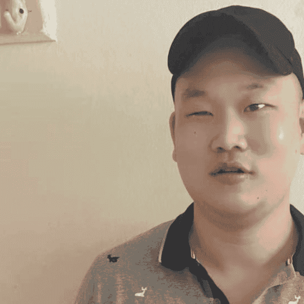 湖南29岁单身帅哥真诚找对象-荆门征婚相亲网