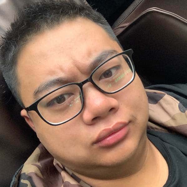 吉林29岁单身帅哥真诚找对象-荆门征婚相亲网