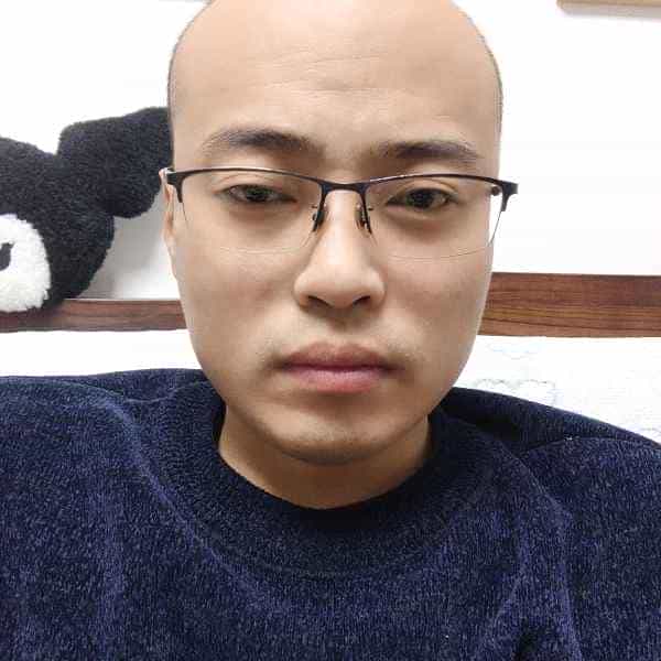 山东35岁单身帅哥真诚找对象-荆门征婚相亲网