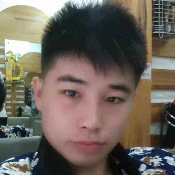 湖北31岁单身帅哥真诚找对象-荆门征婚相亲网