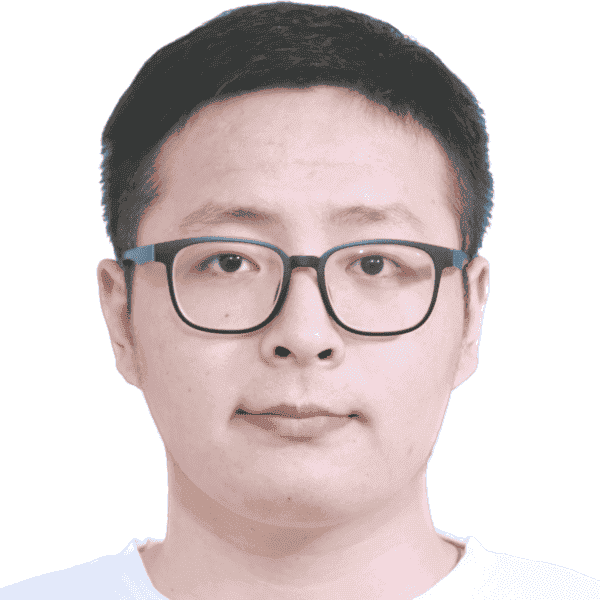 江苏29岁单身帅哥真诚找对象-荆门征婚相亲网