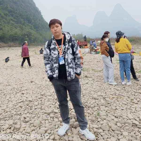 浙江34岁单身帅哥真诚找对象-荆门征婚相亲网