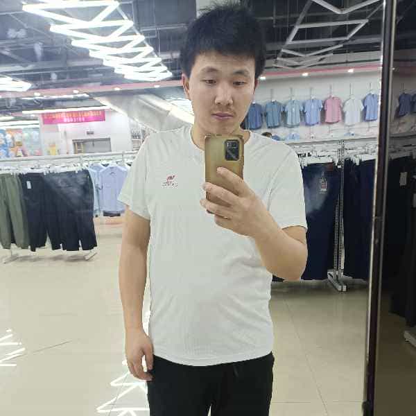 湖北34岁单身帅哥真诚找对象-荆门征婚相亲网