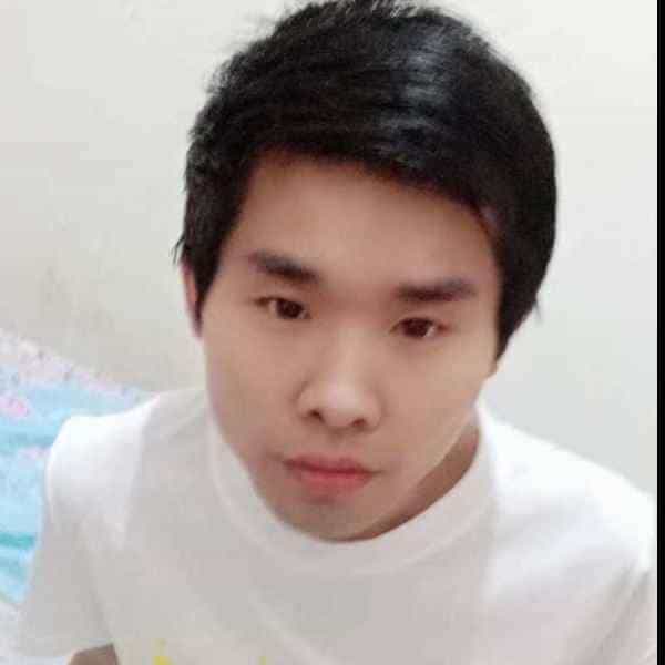 重庆32岁单身帅哥真诚找对象-荆门征婚相亲网