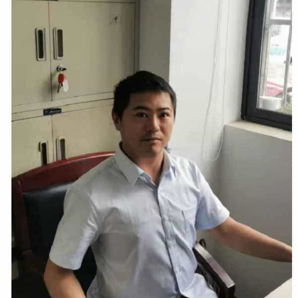 河南34岁单身帅哥真诚找对象-荆门征婚相亲网