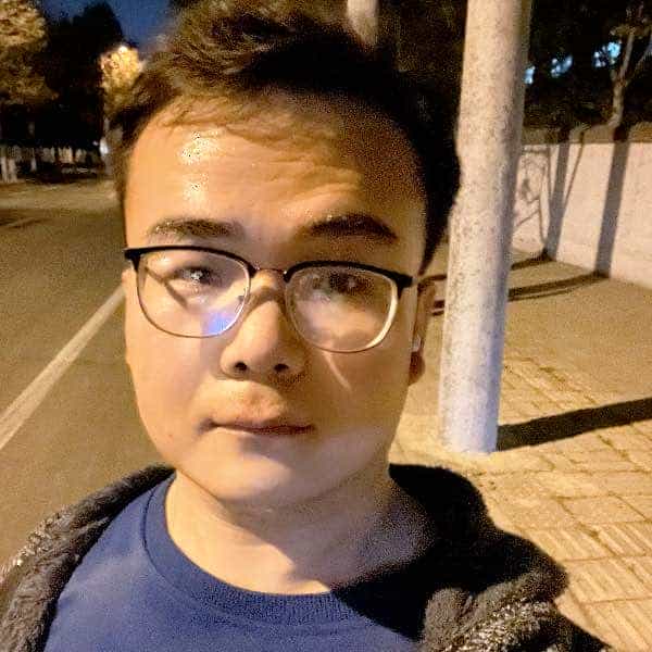 河南30岁单身帅哥真诚找对象-荆门征婚相亲网