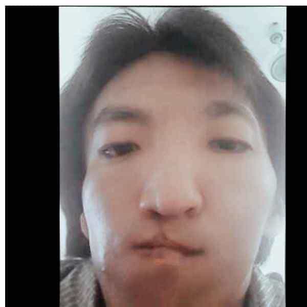 重庆34岁单身帅哥真诚找对象-荆门征婚相亲网