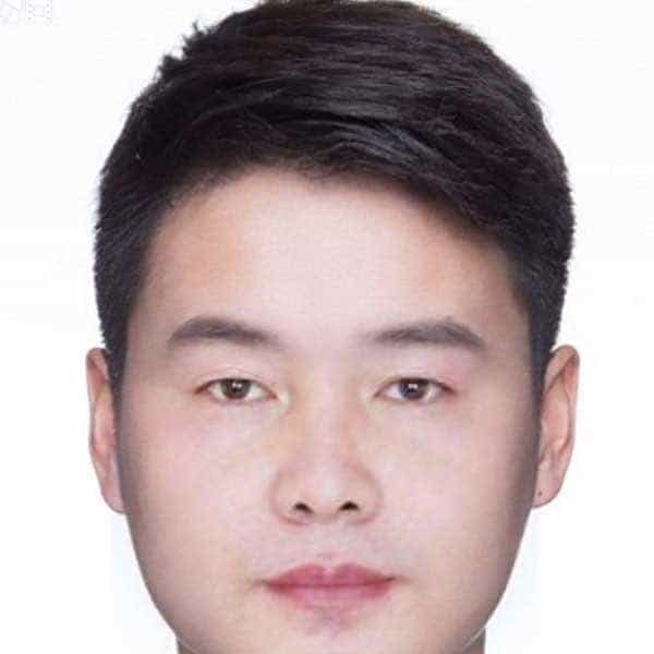 广东34岁单身帅哥真诚找对象-荆门征婚相亲网