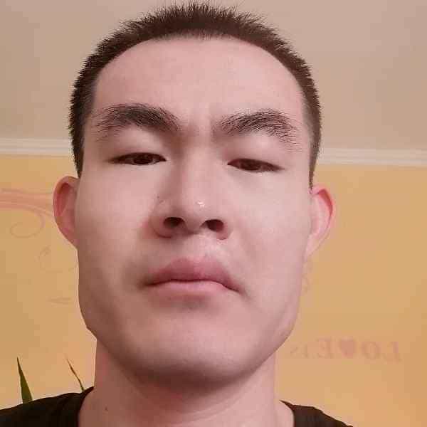 山东35岁单身帅哥真诚找对象-荆门征婚相亲网