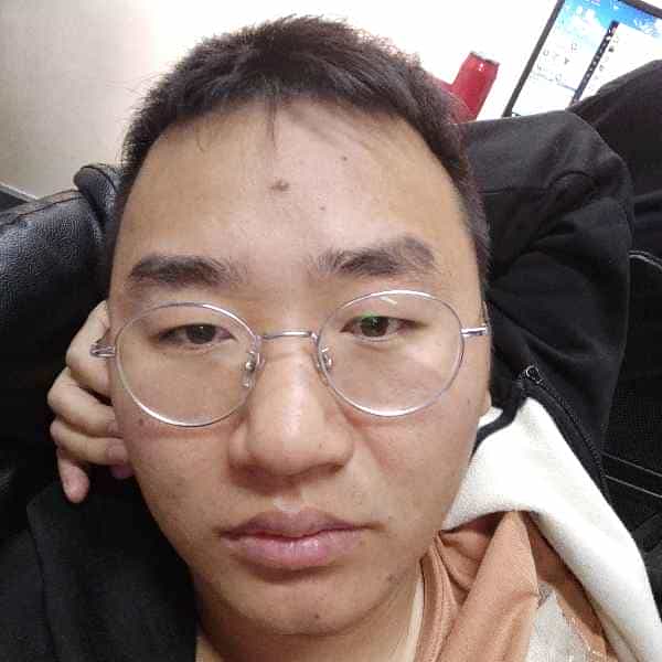 湖南29岁单身帅哥真诚找对象-荆门征婚相亲网