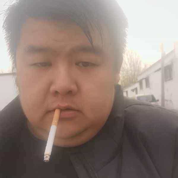 山东34岁单身帅哥真诚找对象-荆门征婚相亲网