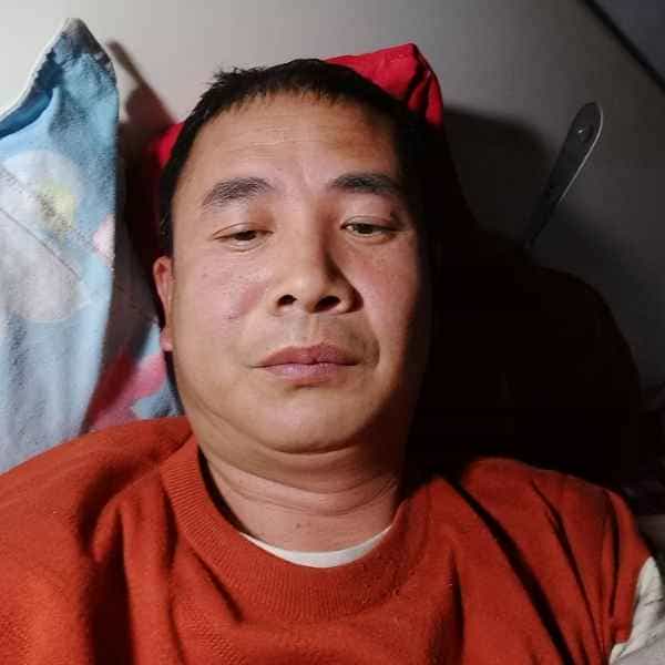 荆门征婚相亲网