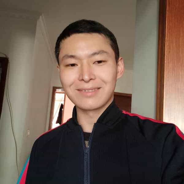 安徽31岁单身帅哥真诚找对象-荆门征婚相亲网