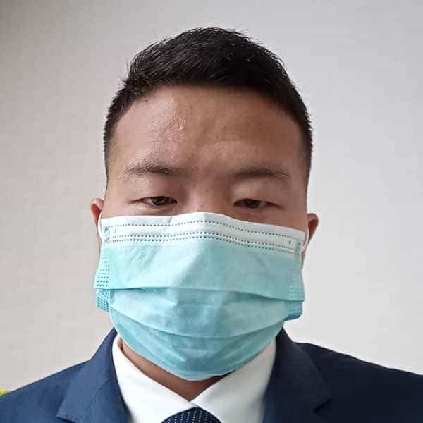 安徽30岁单身帅哥真诚找对象-荆门征婚相亲网