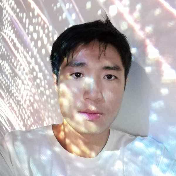 湖南34岁单身帅哥真诚找对象-荆门征婚相亲网