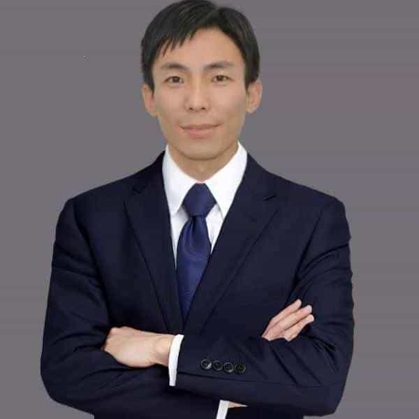 陕西37岁单身帅哥真诚找对象-荆门征婚相亲网