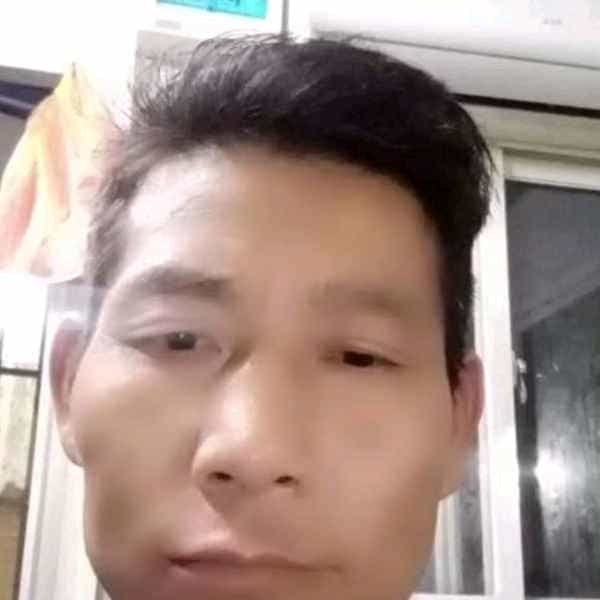 湖南47岁单身帅哥真诚找对象-荆门征婚相亲网