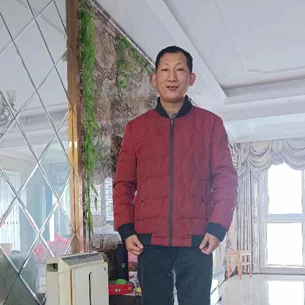 江苏43岁单身帅哥真诚找对象-荆门征婚相亲网