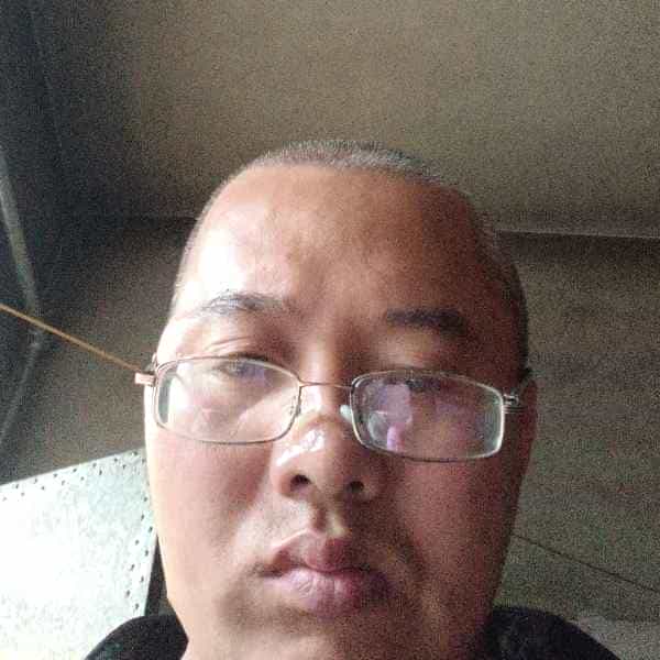 山西41岁单身帅哥真诚找对象-荆门征婚相亲网