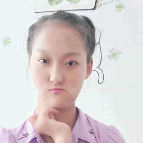 荆门征婚相亲网