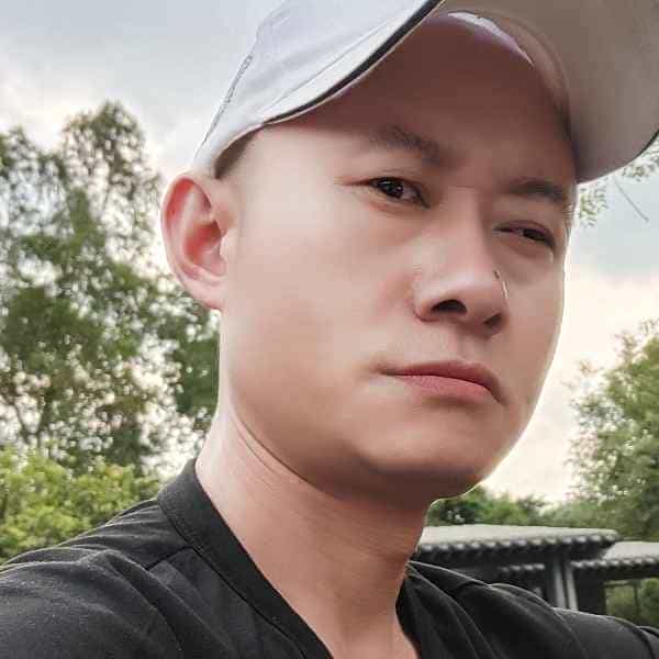 湖南39岁单身帅哥真诚找对象-荆门征婚相亲网