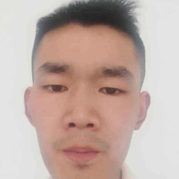 湖北29岁单身帅哥真诚找对象-荆门征婚相亲网