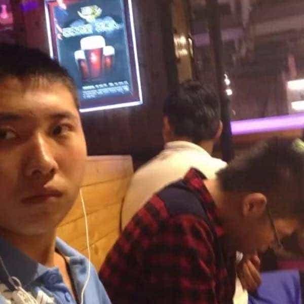 荆门征婚相亲网