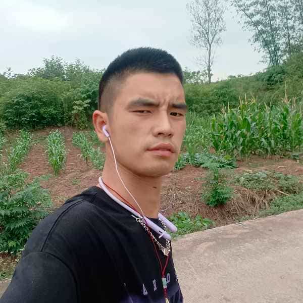 四川34岁单身帅哥真诚找对象-荆门征婚相亲网