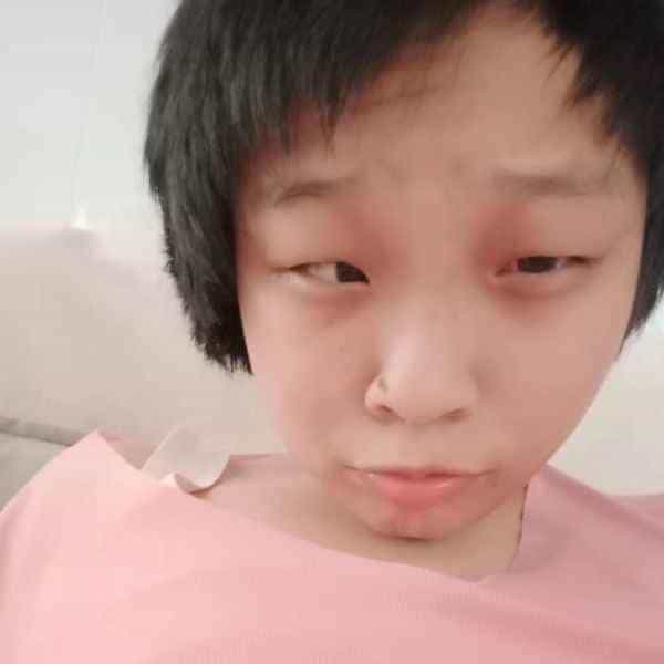 荆门征婚相亲网