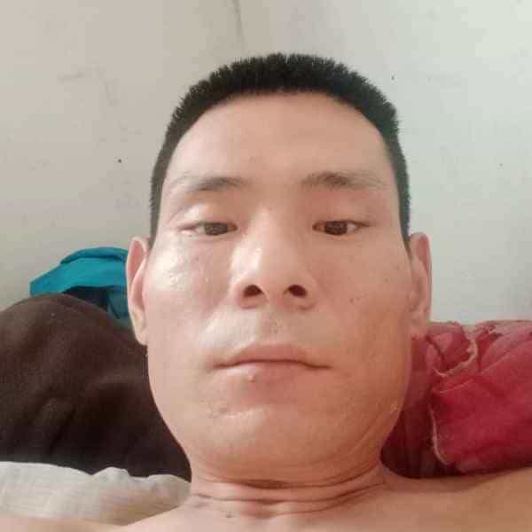 湖北38岁单身帅哥真诚找对象-荆门征婚相亲网