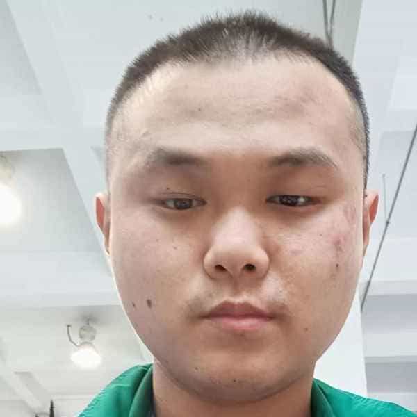 北京34岁单身帅哥真诚找对象-荆门征婚相亲网