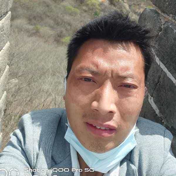 贵州38岁单身帅哥真诚找对象-荆门征婚相亲网