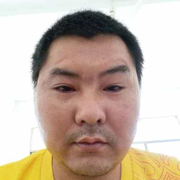 广东37岁单身帅哥真诚找对象-荆门征婚相亲网