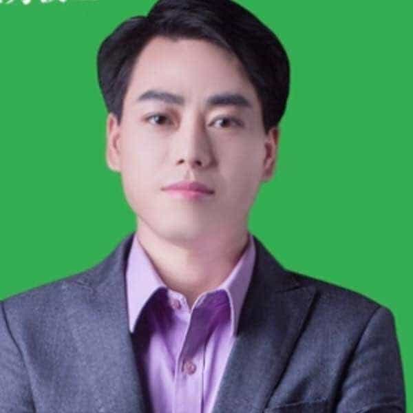 湖南38岁单身帅哥真诚找对象-荆门征婚相亲网