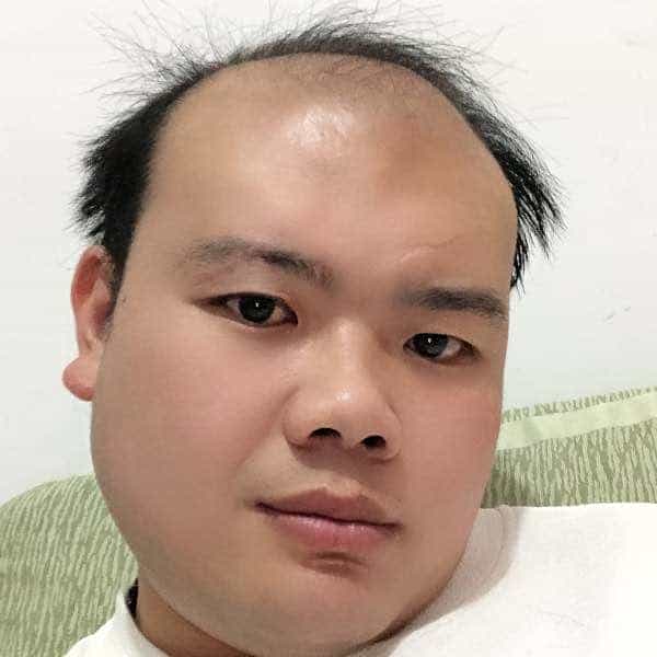 云南32岁单身帅哥真诚找对象-荆门征婚相亲网