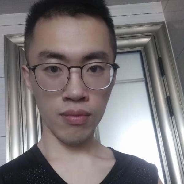 福建33岁单身帅哥真诚找对象-荆门征婚相亲网